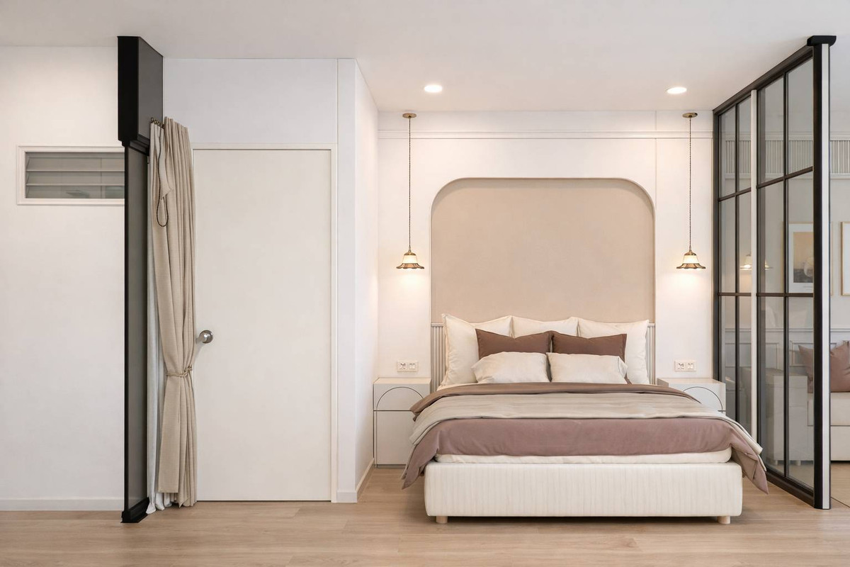 For SaleCondoRatchadapisek, Huaikwang, Suttisan : 📍 Ratchada City Condo - Huai Khwang, condo, good location in the heart of Ratchada zone.