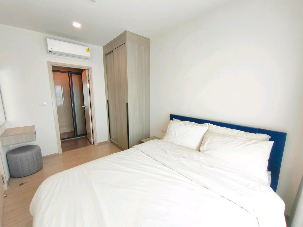 ให้เช่าคอนโดพระราม 9 เพชรบุรีตัดใหม่ RCA : 🏢✨💞 เช่า 17,000 บาท/เดือน 🔥🔥
 𝐓𝐡𝐞 𝐁𝐚𝐬𝐞 𝐏𝐡𝐞𝐭𝐜𝐡𝐚𝐛𝐮𝐫𝐢 - 𝐓𝐡𝐨𝐧𝐠𝐥𝐨𝐫┃เดอะ เบส เพชรบุรี - ทองหล่อ ✅ ใกล้ MRT เพชรบุรี ยินดีบริการ🙏สนใจทัก 𝙇𝙄𝙉𝙀 มานะคะ (ตอบไวมาก):​📱 รหัสทรัพย์​ 6903-1506📱: ไอดีไลน์:@bbcondo88