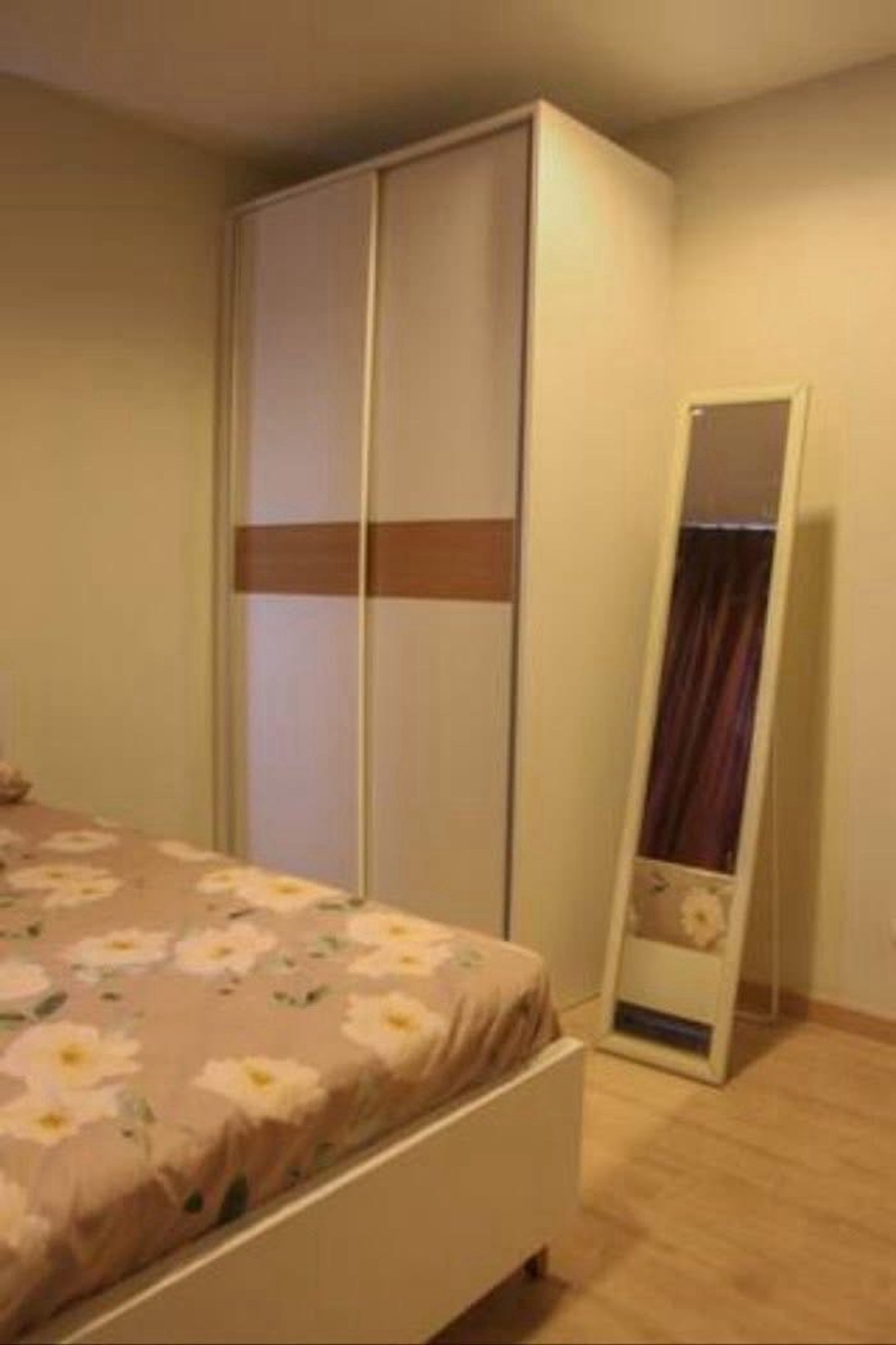 For RentCondoRamkhamhaeng, Hua Mak : #Z4971💥 140369 🔥Condo for rent Tempo One Condo (Ramkhamhaeng-Rama 9) (original code Z1847)