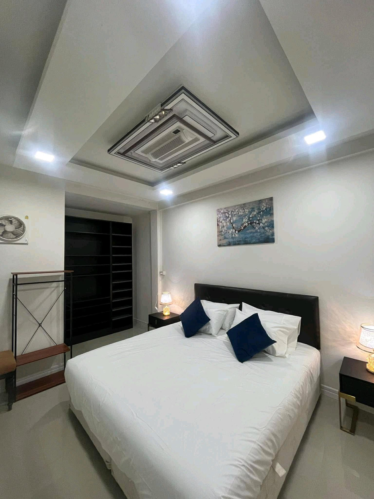 For RentTownhomeRatchadapisek, Huaikwang, Suttisan : 🔥🔥🔥Huai Khwang Mengjai💚💚💚