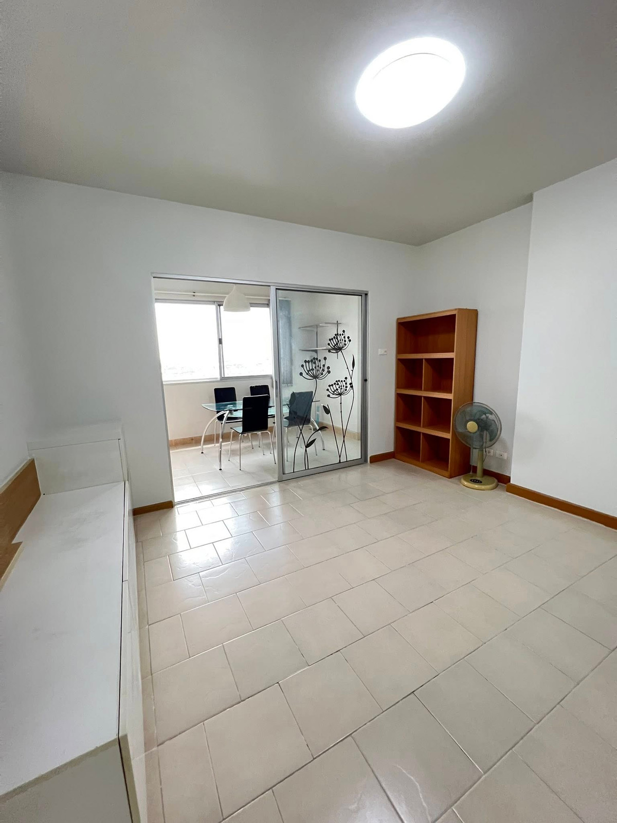 For SaleCondoPinklao, Charansanitwong : ✅Large Unit with Chao Phraya River View Near MRT Bang O✅ City Home Ratchada–Pinklao