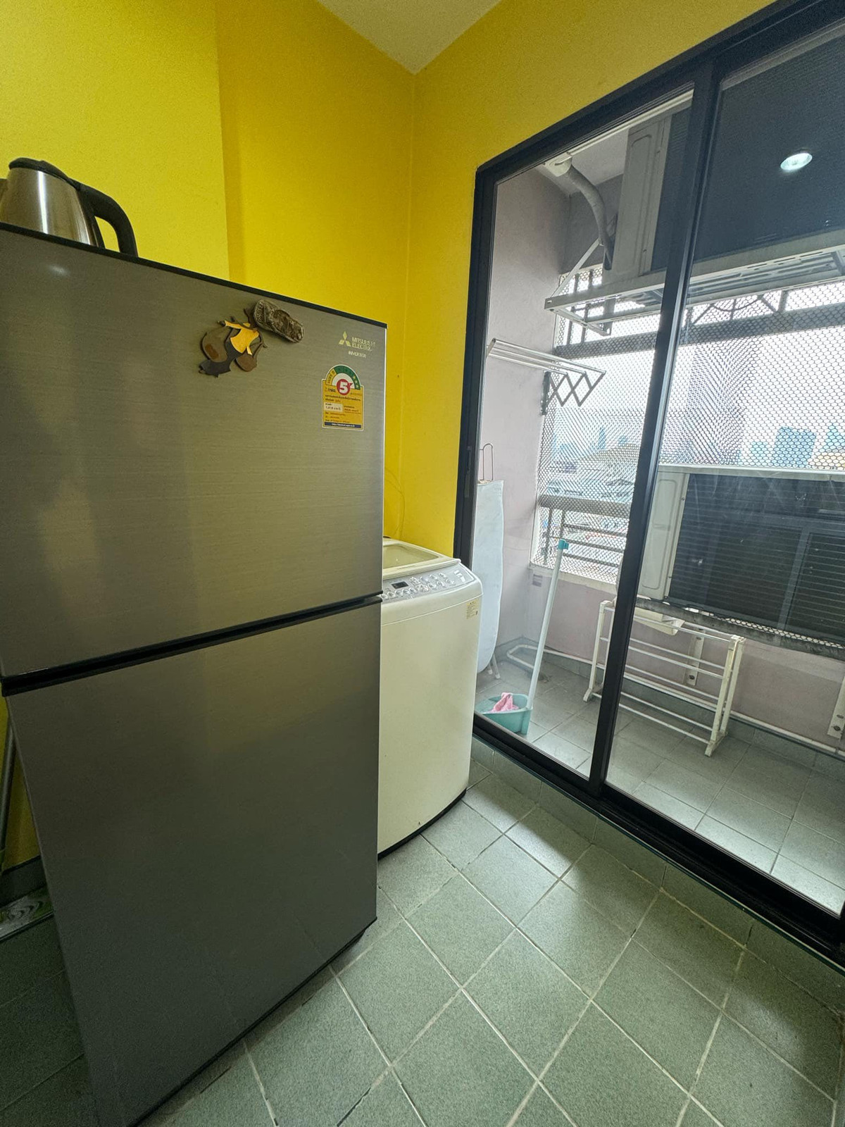 For SaleCondoSathorn, Narathiwat : ✅Top Floor Corner Unit Condo Fully Furnished Near Sathorn–Silom✅ Lumpini Place Narathiwas 24