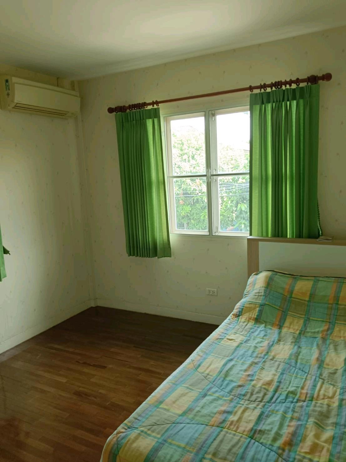 ขายบ้านมีนบุรี-ร่มเกล้า : ขายบ้านเดี่ยวมือสอง ราคาถูกที่สุด
เจ้าของอยากรีบขาย