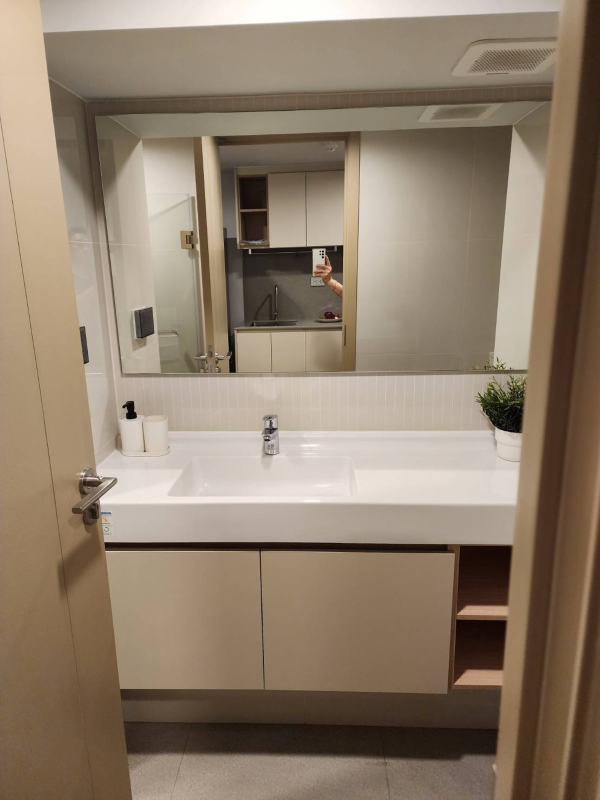 For RentCondoSiam Paragon ,Chulalongkorn,Samyan : 💥CP-10436💥Culture Chula 👉Line : @accessliving