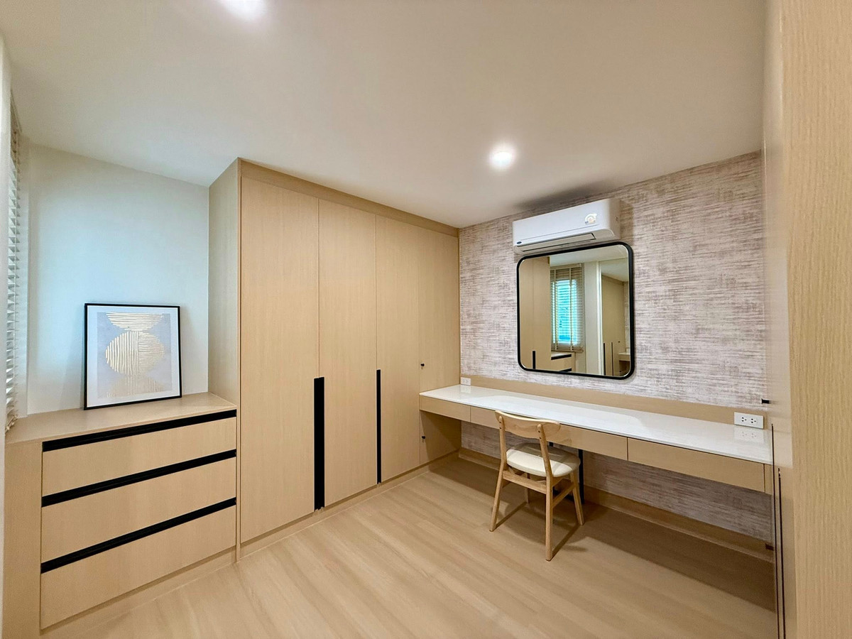 ให้เช่าบ้านรามคำแหง หัวหมาก : WS6861 🏡 ให้เช่า บ้านเดี่ยว ย่านหัวหมาก – ศรีกรีฑา ใกล้รถไฟฟ้า บรรยากาศเงียบสงบ เป็นส่วนตัว เพียง 65,000 บาท / เดือน