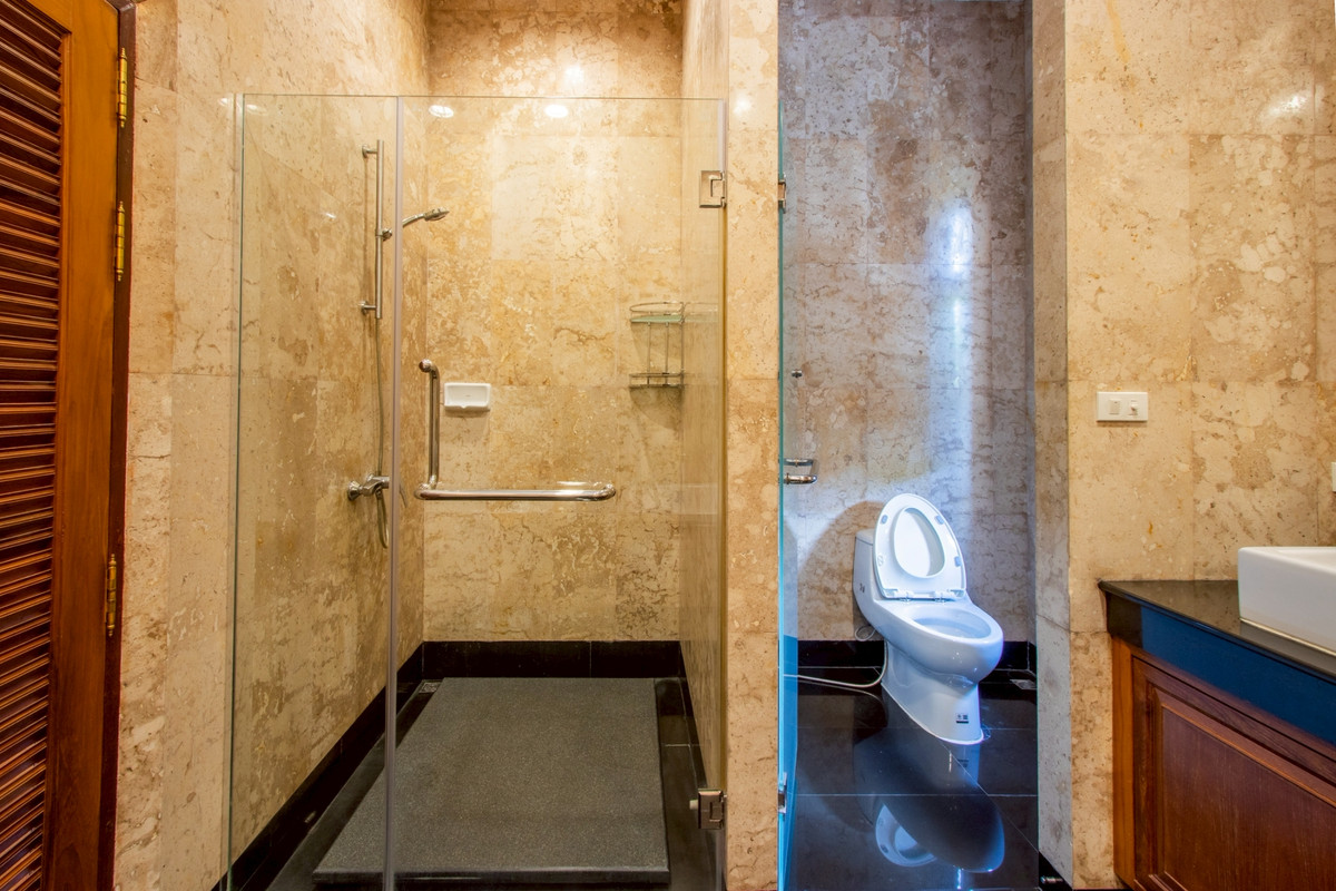 พัทยา บางแสน ชลบุรี สัตหีบ : ขาย/ให้เช่า พูลวิลล่าหรู "พร้อมท่าเรือส่วนตัว" View Talay Marina เดินลงหาดพัทยาได้เลย! 🏖️🛥️