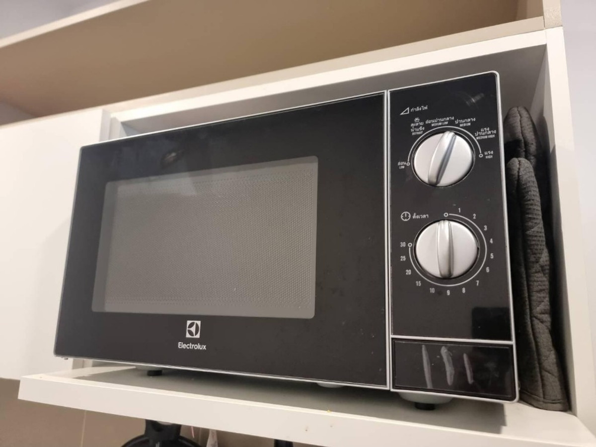 ให้เช่าคอนโดรามคำแหง หัวหมาก : ✅ SVR273 ✅ Line : @p2nproperty