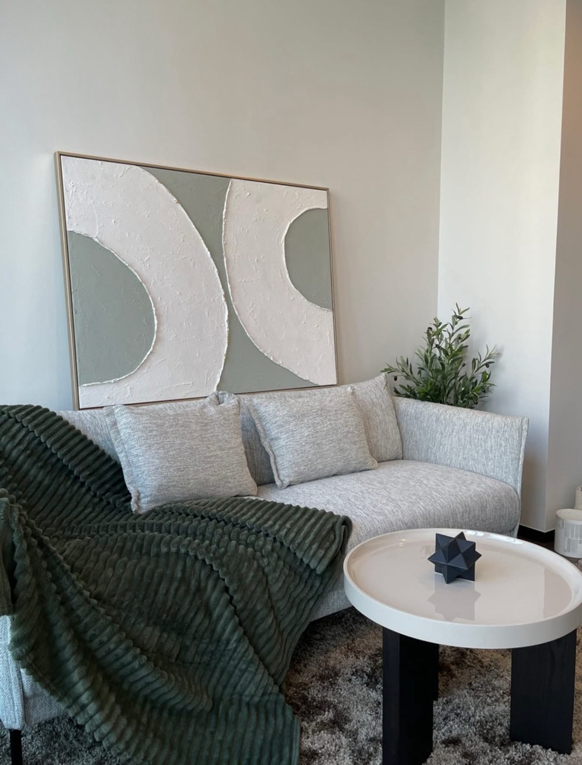 For RentCondoSukhumvit, Asoke, Thonglor : For Rent📍Aestiq thonglor 🛀1 bed 1 bath📞0639399665