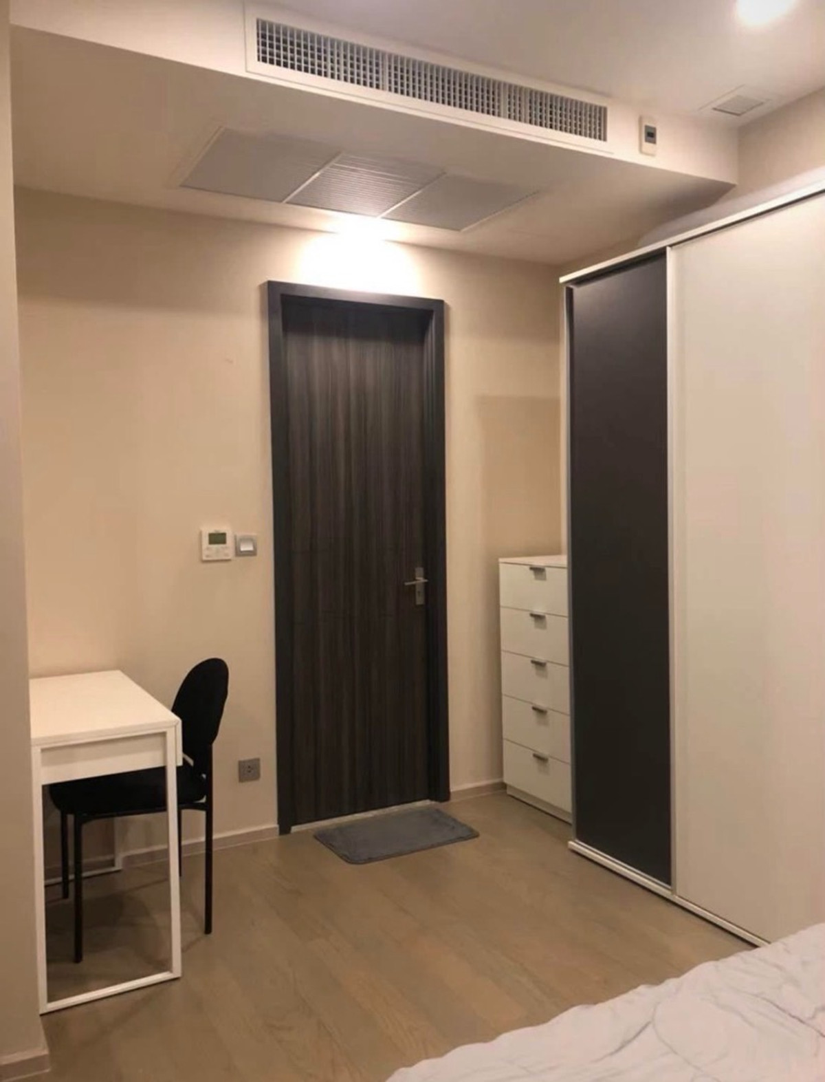 ให้เช่าคอนโดสุขุมวิท อโศก ทองหล่อ : #Z4964💥 140369 🔥ให้เช่าคอนโด ASHTON Asoke 