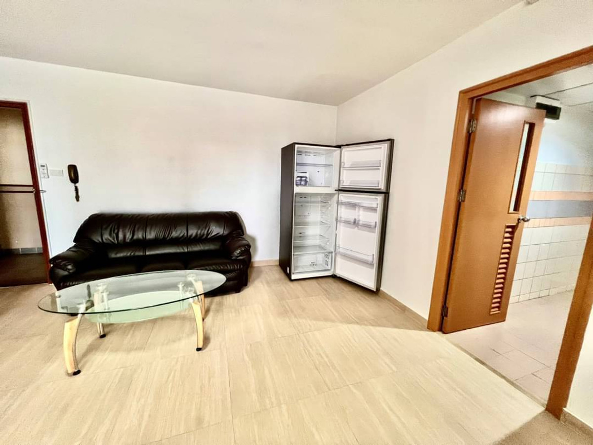 ให้เช่าคอนโดพระราม 3 สาธุประดิษฐ์ : 🔥🔥 ให้เช่า SV City Rama 3 Tower 8 🔥🔥 คอนโดทำเลดี ติดถนนพระราม 3 วิวแม่น้ำเจ้าพระยา