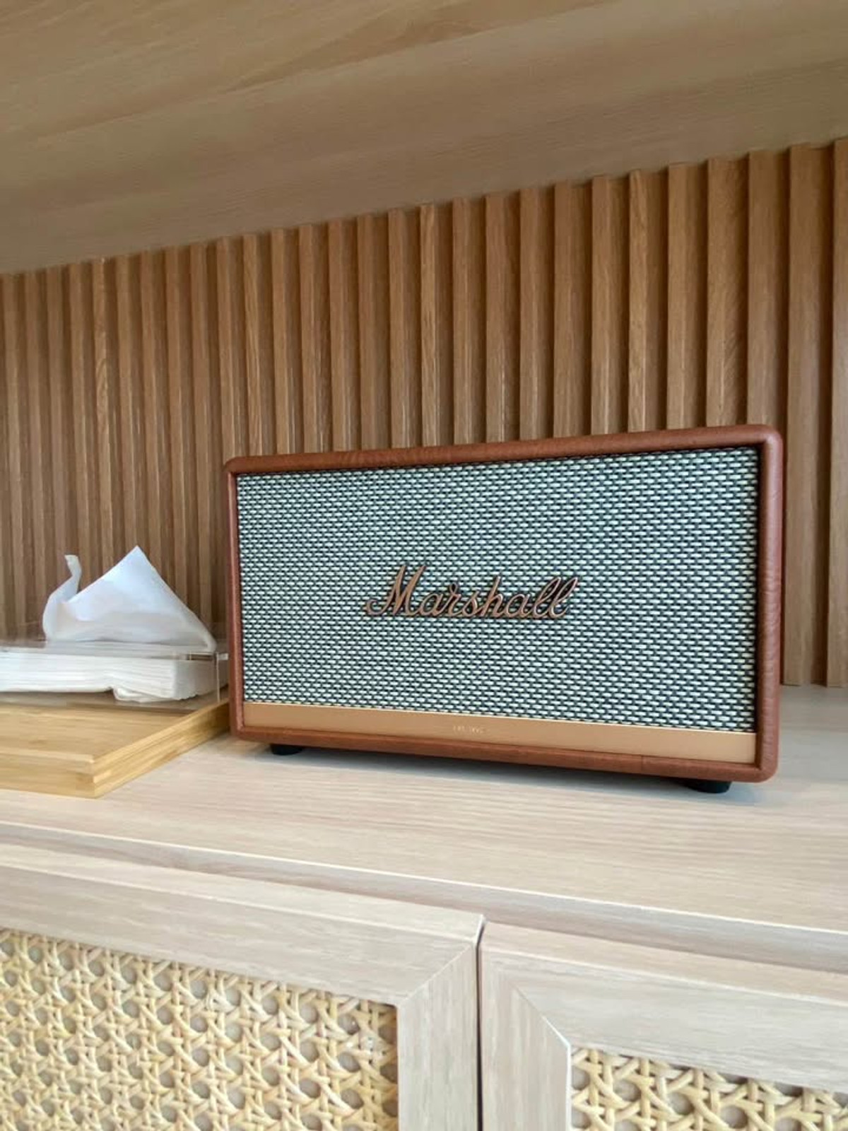 ให้เช่าคอนโดวิทยุ ชิดลม หลังสวน : ปล่อยเช่า คอนโดLuxury ใกล้ BTS ชิดลม เพียง 280 ม. | โครงการ 28 Chidlom | 1 ห้องนอน | 40 sqm. | ใกล้ Central Chidlom