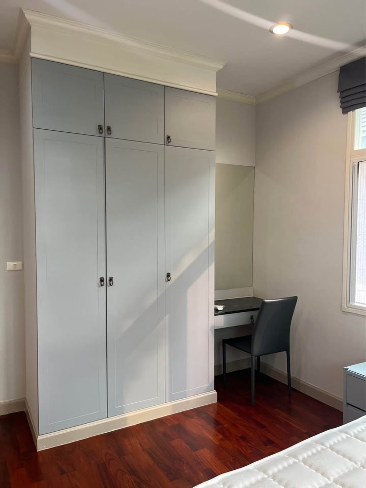 ให้เช่าบ้านนวมินทร์ รามอินทรา : #ให้เช่า บ้านหรู Masterpiece Ekamai–Ramintra ทำเลเลียบทางด่วนเอกมัย–รามอินทรา ใกล้ CDC,Central EastVille