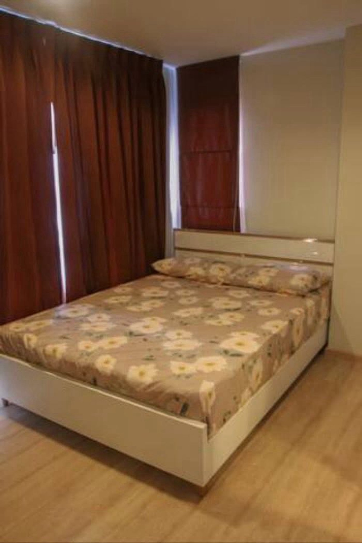 For RentCondoRamkhamhaeng, Hua Mak : #Z4971💥 140369 🔥Condo for rent Tempo One Condo (Ramkhamhaeng-Rama 9) (original code Z1847)