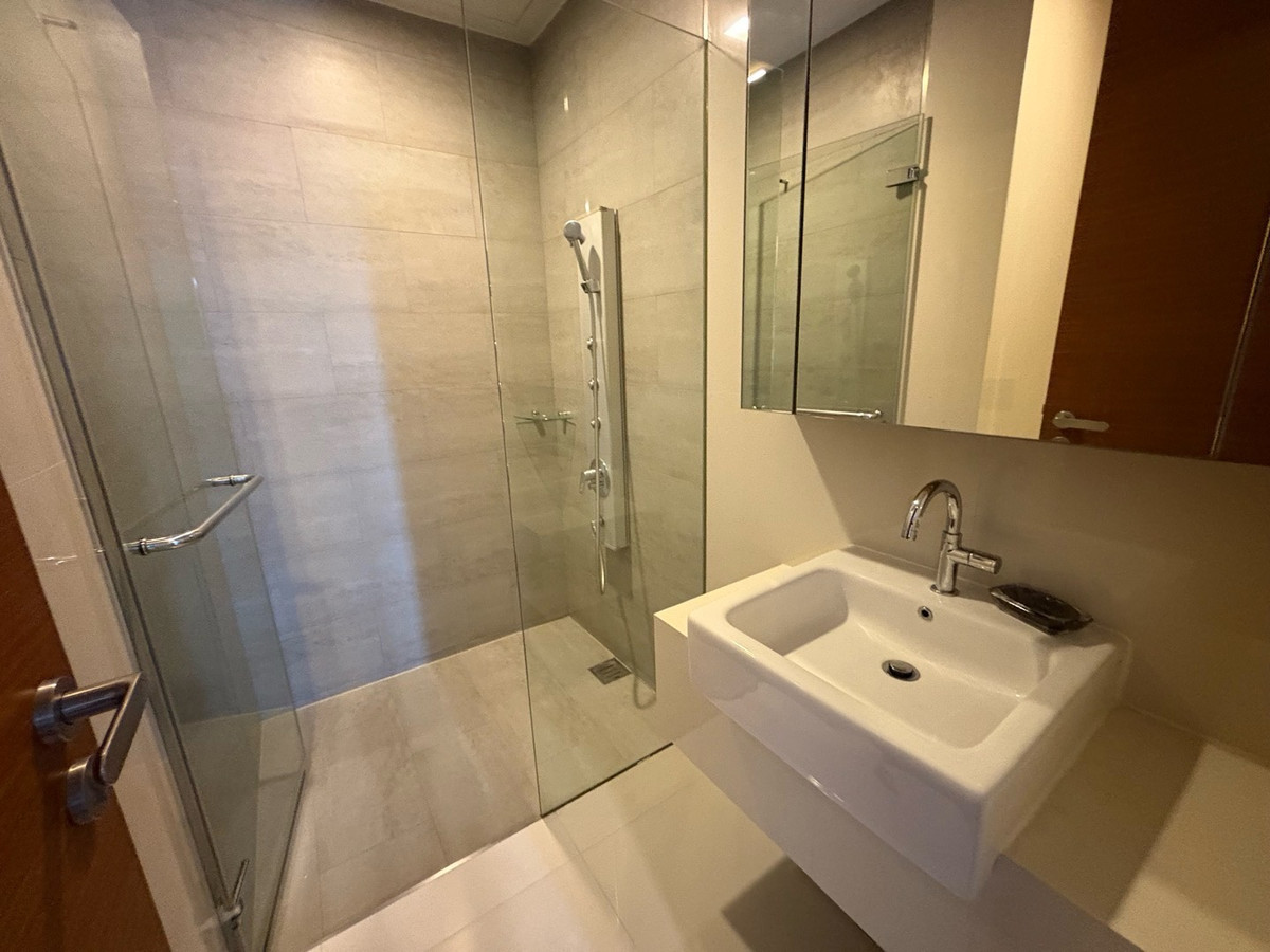 ให้เช่าคอนโดสุขุมวิท อโศก ทองหล่อ : 🐶Dog Friendly🐶🔥Rent 2BR🔥75sqm🔥Floor14🔥68,000/month🔥