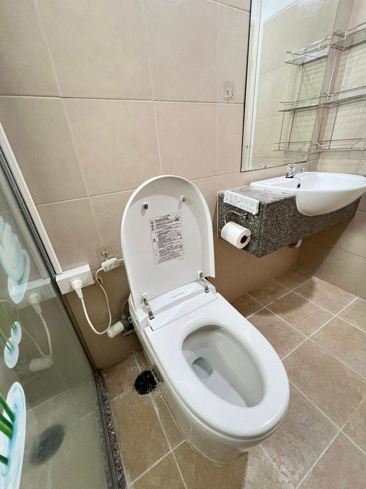 For SaleCondoPinklao, Charansanitwong : ✅Large Unit with Chao Phraya River View Near MRT Bang O✅ City Home Ratchada–Pinklao