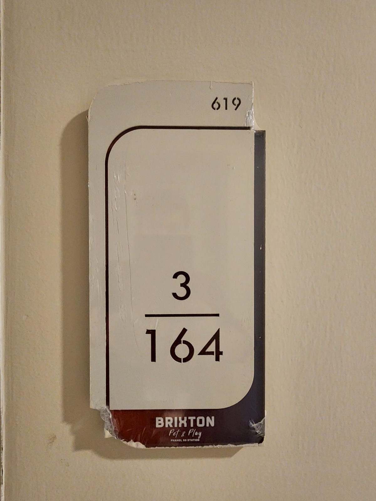 For SaleCondoVipawadee, Don Mueang, Lak Si : 🔥 Brixton Pet & Play Phahonyothin 50 Station — BTS Sai Yud has 300 credits 🔥 「與狗狗貓貓一起生活，不需要偷偷養，真正可In the future, you will be able to find a new image in the future.