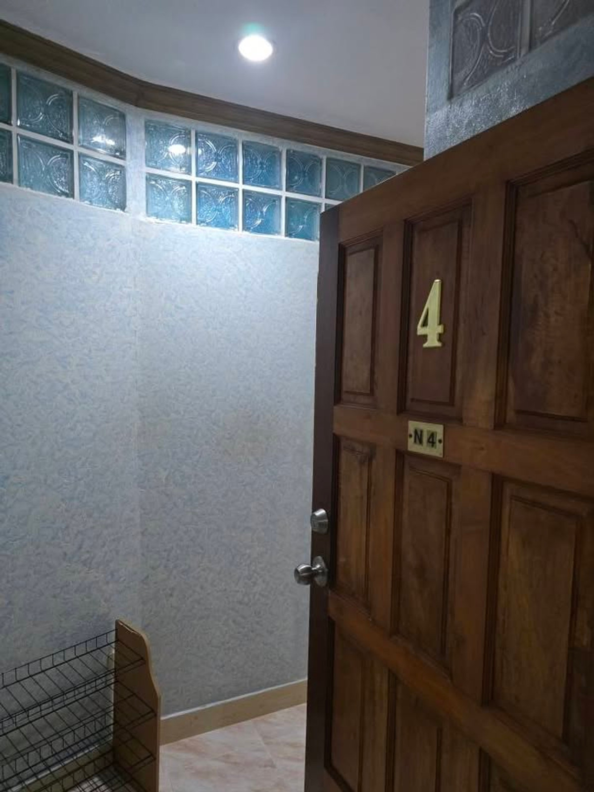 ขายอาคารพาณิชย์พัทยา บางแสน ชลบุรี สัตหีบ : ✅อาคารพาณิชย์ ตึกหัวมุม ทำเลดี รีโนเวทแล้ว ✅ Jomtien Complex Plaza จอมเทียน คอมเพล็กซ์ พลาซ่า