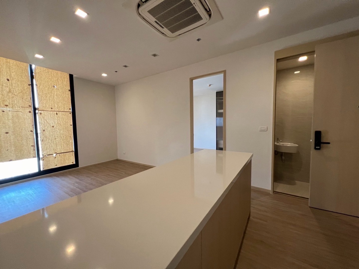 ให้เช่าคอนโดสุขุมวิท อโศก ทองหล่อ : 💙For Rent💙 Noble State Sukhumvit 39 – Rare Penthouse Unit!
✨ Brand New