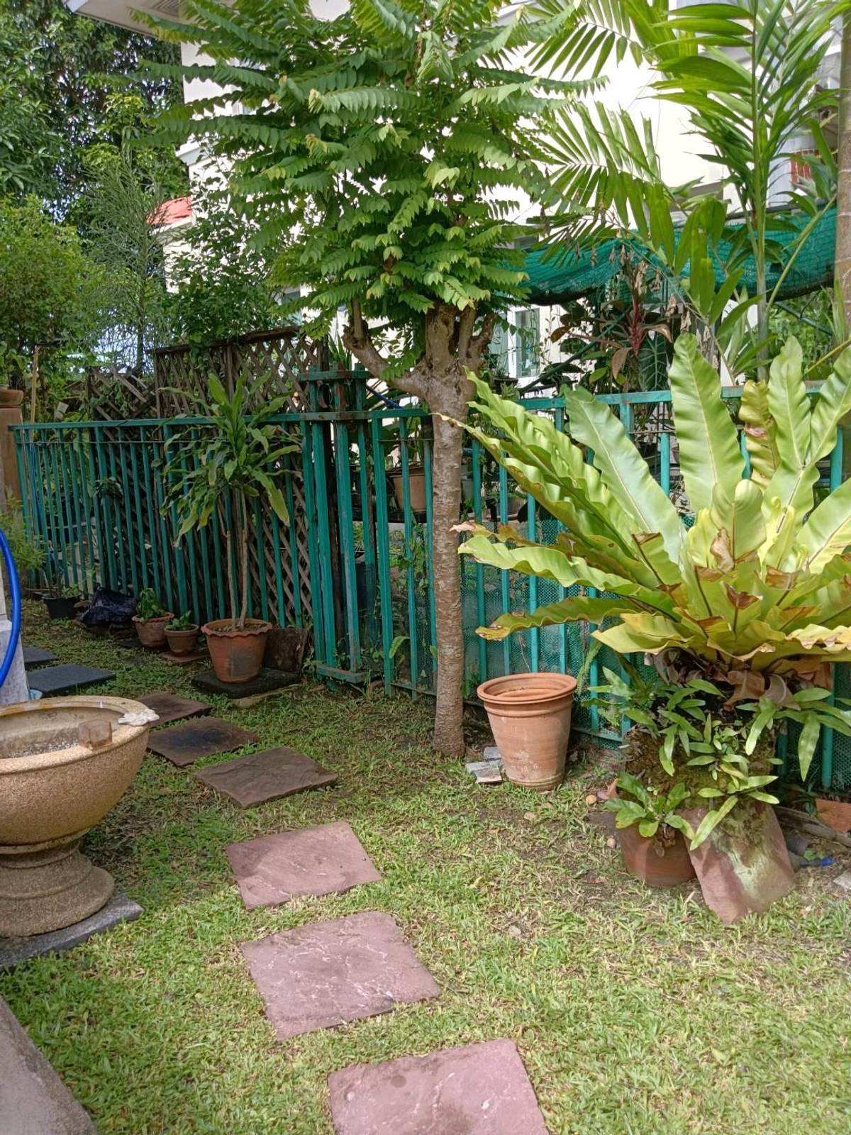 ขายบ้านมีนบุรี-ร่มเกล้า : ขายบ้านเดี่ยวมือสอง ราคาถูกที่สุด
เจ้าของอยากรีบขาย