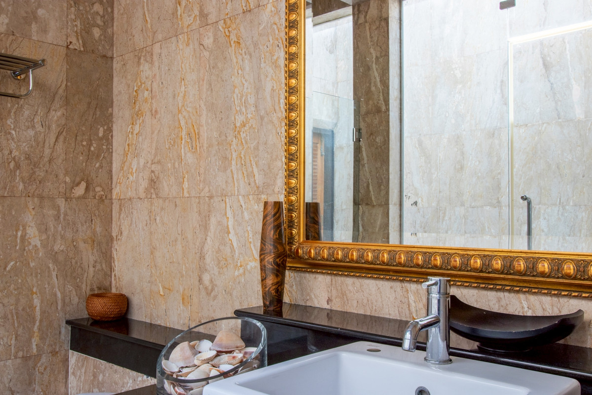 พัทยา บางแสน ชลบุรี สัตหีบ : ขาย/ให้เช่า พูลวิลล่าหรู "พร้อมท่าเรือส่วนตัว" View Talay Marina เดินลงหาดพัทยาได้เลย! 🏖️🛥️