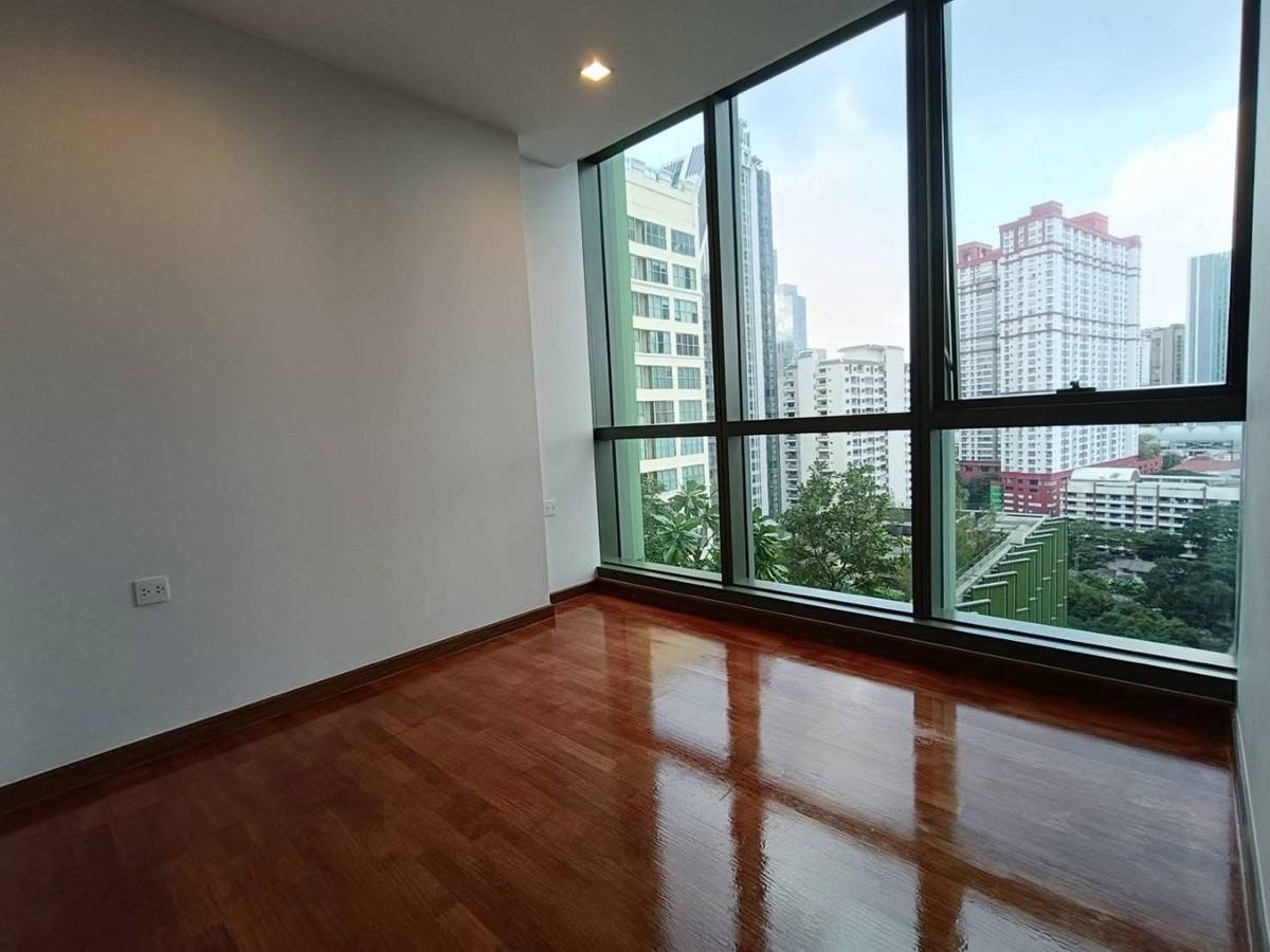 ขายคอนโดราชเทวี พญาไท : ขายด่วน! ราคาต่ำกว่าตลาด คอนโดหรูใจกลางสยาม-ราชเทวี Wish Signature Midtown Siam 

