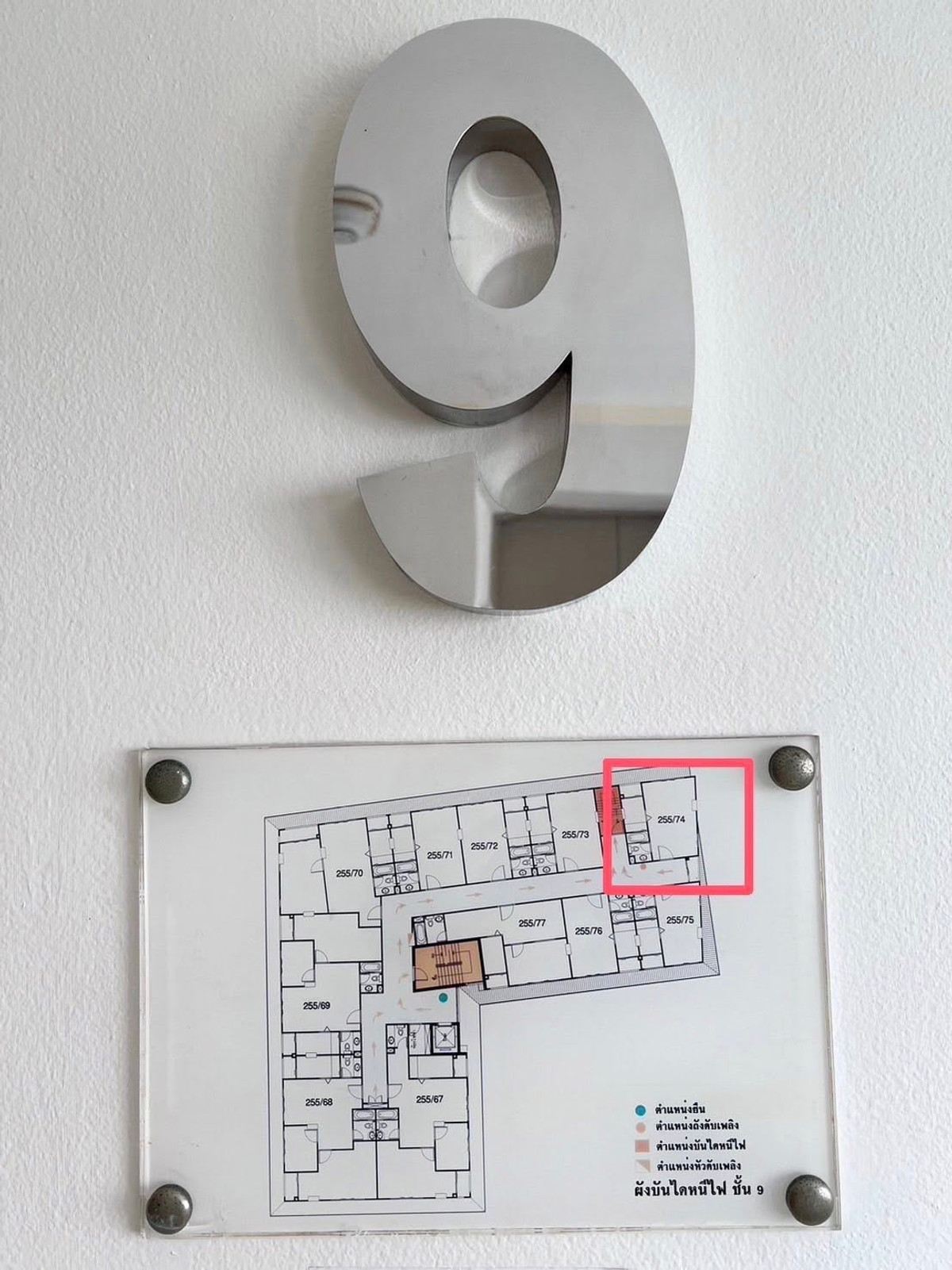 For SaleCondoSathorn, Narathiwat : ✅Top Floor Corner Unit Condo Fully Furnished Near Sathorn–Silom✅ Lumpini Place Narathiwas 24