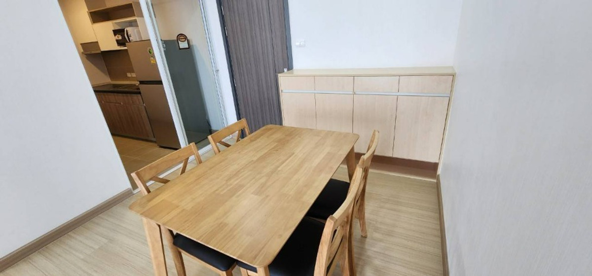 ให้เช่าคอนโดรามคำแหง หัวหมาก : ✅ SVR227 ✅ Line : @p2nproperty