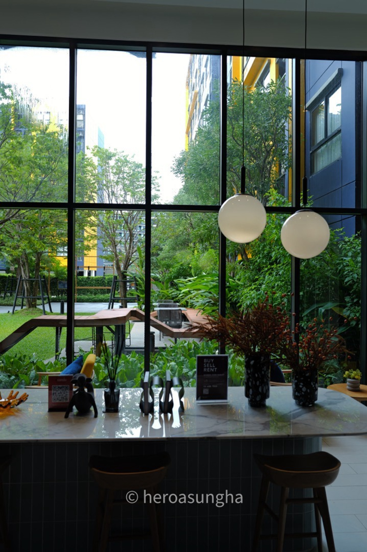 ให้เช่าคอนโดปทุมธานี รังสิต ธรรมศาสตร์ : ให้เช่า ดีคอนโด ชายน์ 26.50 ตารางเมตร 1 Bed ห้องใหม่ยังไม่เคยเข้าอยู่