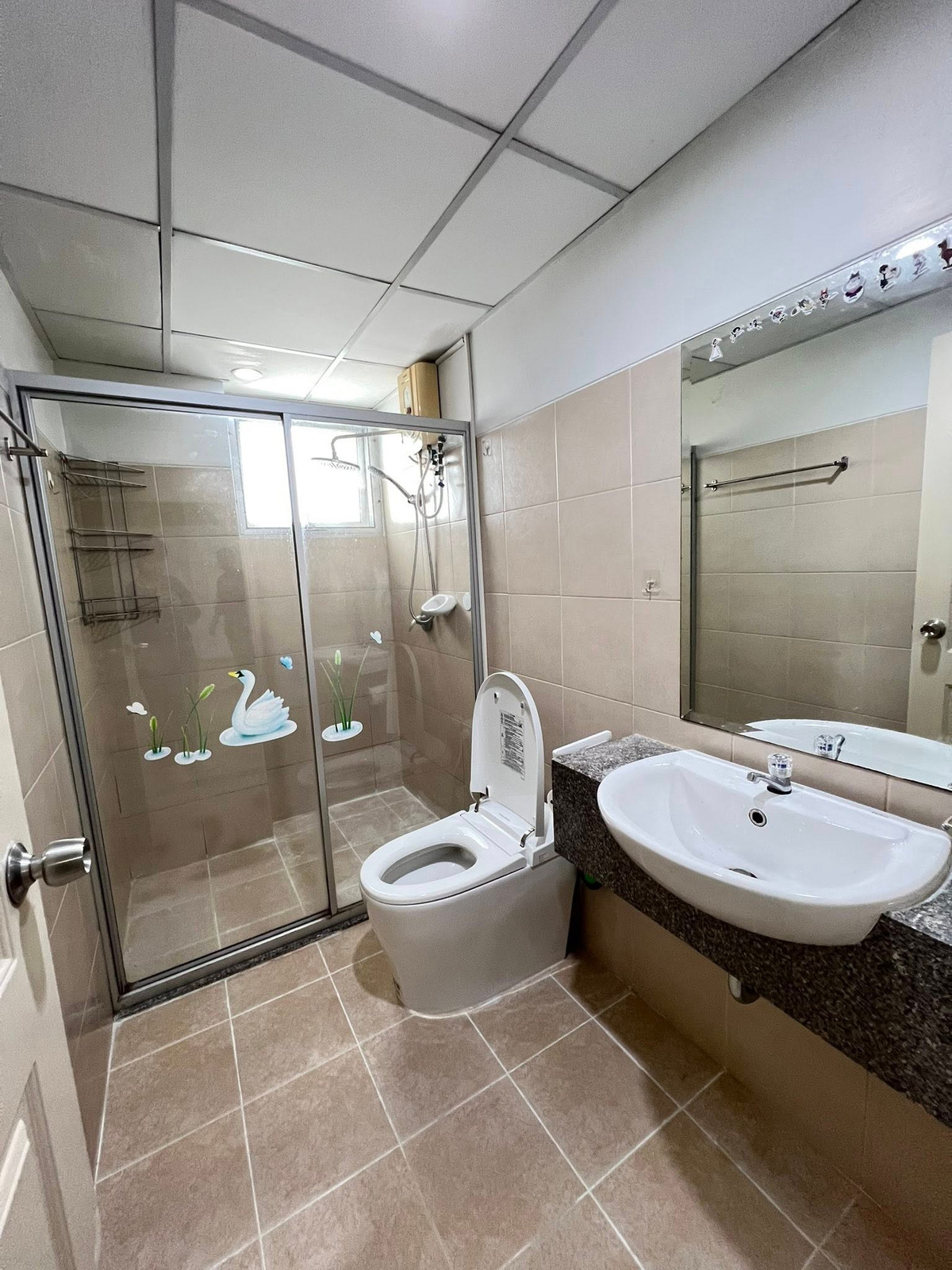 For SaleCondoPinklao, Charansanitwong : ✅Large Unit with Chao Phraya River View Near MRT Bang O✅ City Home Ratchada–Pinklao