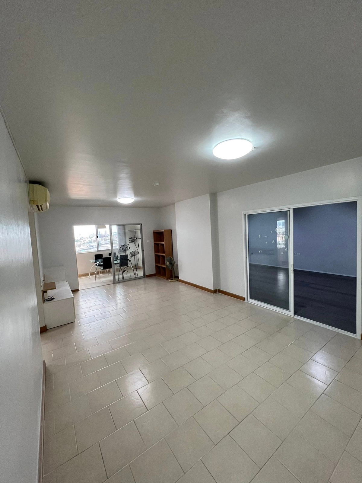 For SaleCondoPinklao, Charansanitwong : ✅Large Unit with Chao Phraya River View Near MRT Bang O✅ City Home Ratchada–Pinklao