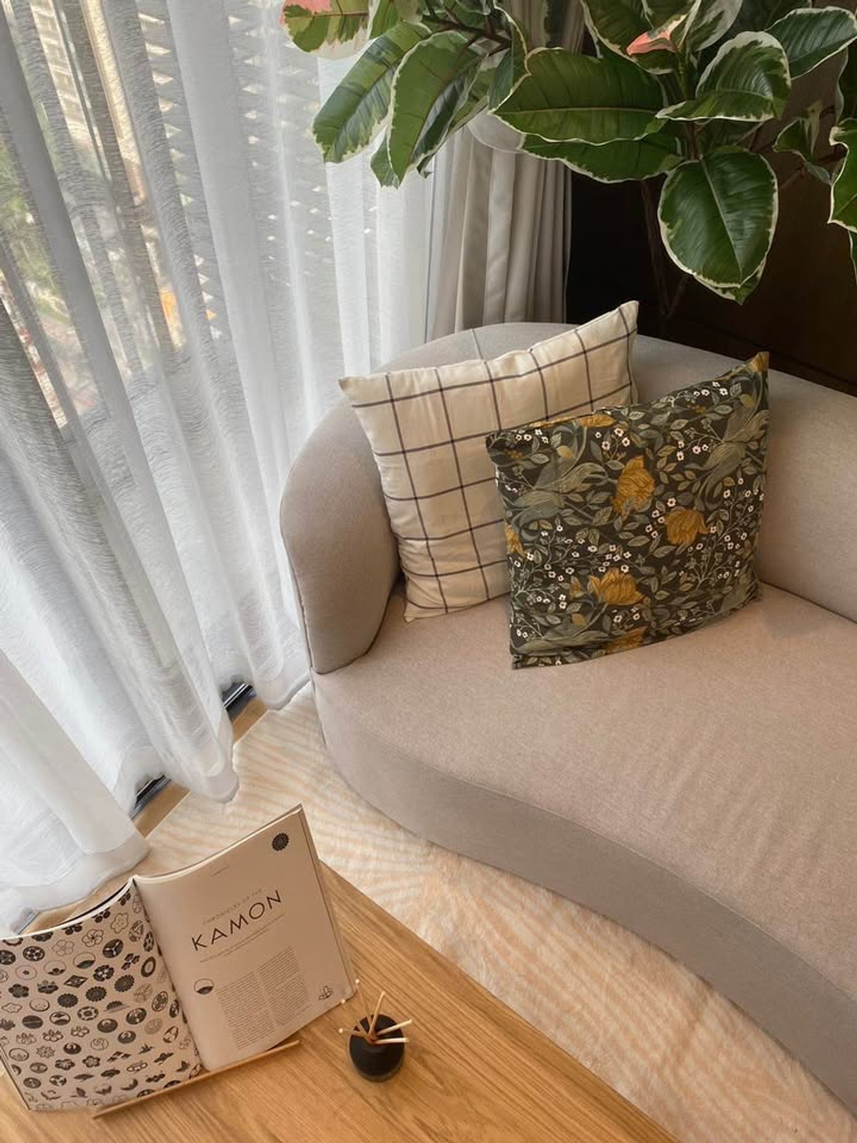 ให้เช่าคอนโดวิทยุ ชิดลม หลังสวน : ปล่อยเช่า คอนโดLuxury ใกล้ BTS ชิดลม เพียง 280 ม. | โครงการ 28 Chidlom | 1 ห้องนอน | 40 sqm. | ใกล้ Central Chidlom