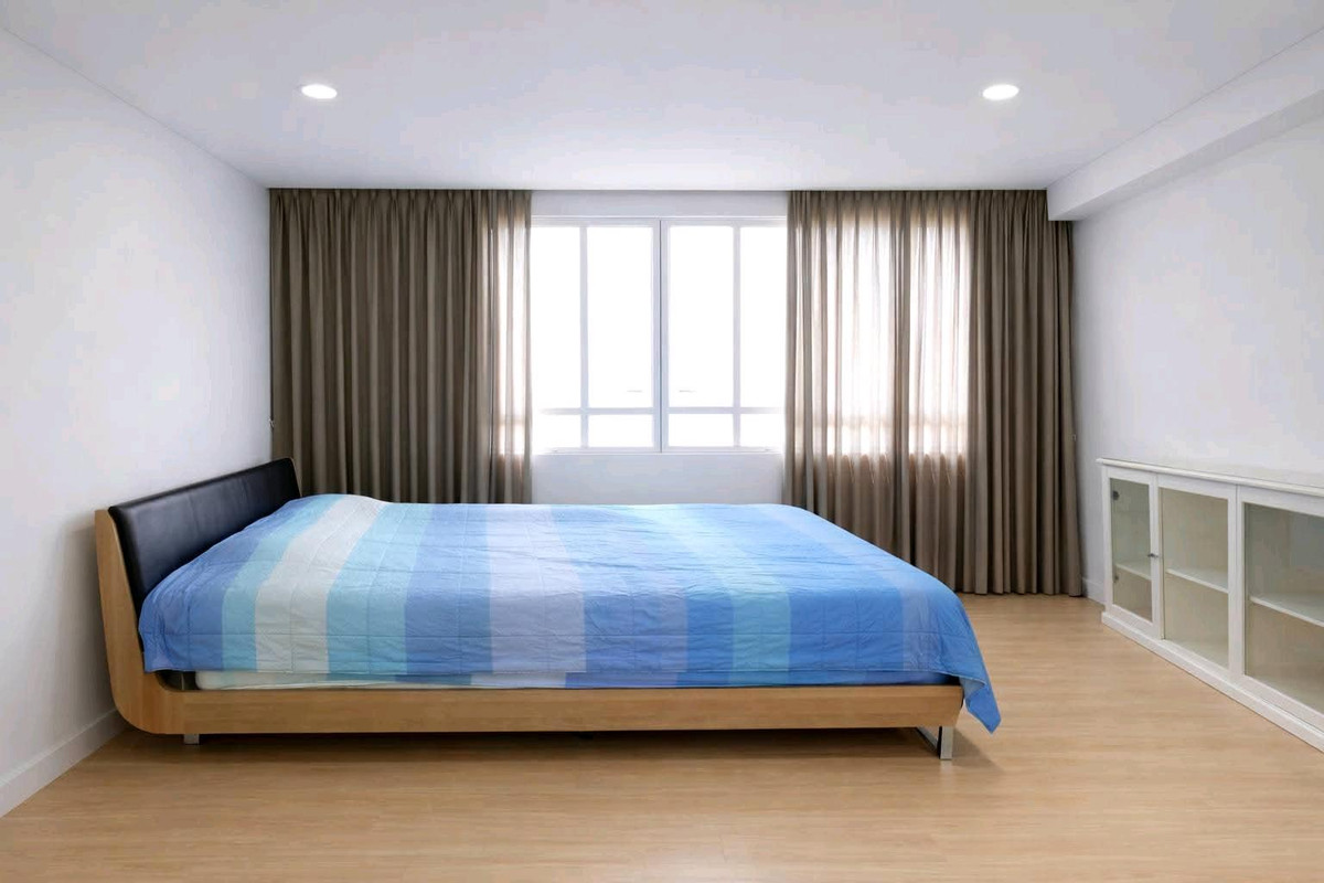 For RentCondoSukhumvit, Asoke, Thonglor : Condo for rent The Clover Thonglor 
 Condo for Rent in Thonglor