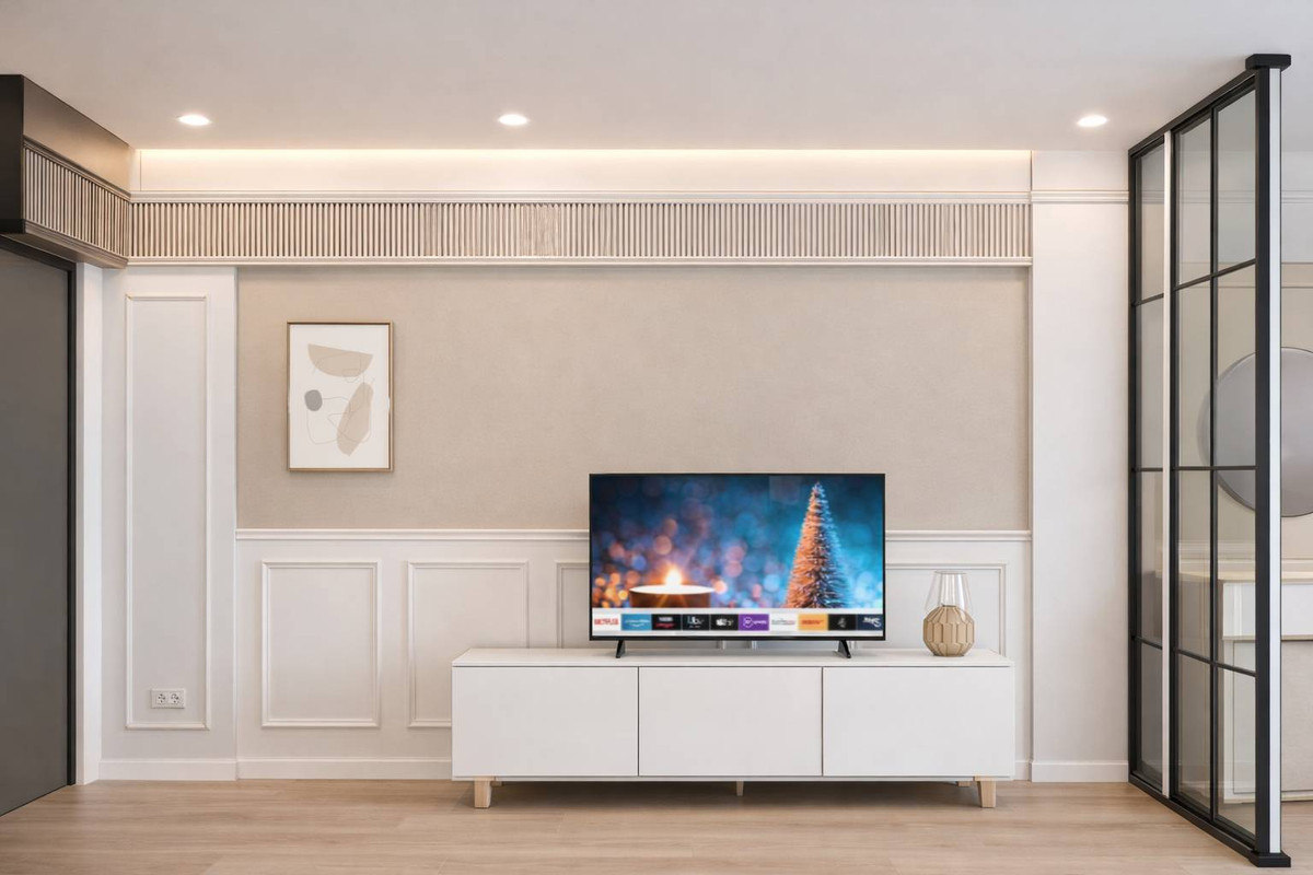 For SaleCondoRatchadapisek, Huaikwang, Suttisan : 📍 Ratchada City Condo - Huai Khwang, condo, good location in the heart of Ratchada zone.