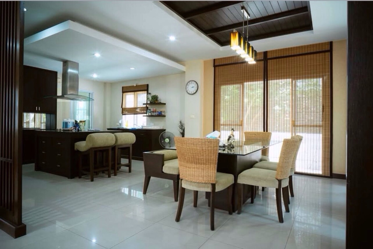 ขายบ้านมีนบุรี-ร่มเกล้า : ขายบ้าน2ชั้น เนื้อที่ 113 ตารางวา หมู่บ้านเพอเฟคเพลส รามคำแหง164 มีนบุรี กรุงเทพ