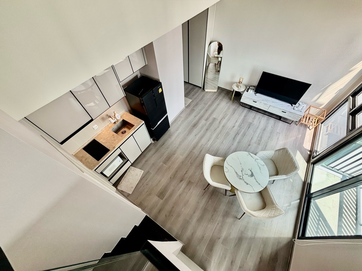 ให้เช่าคอนโดสะพานควาย จตุจักร : ให้เช่าคอนโด the reserve phahol 40+8  ตรม  สนใจ  line @900cqqhk ให้เช่าเพียง 26,000 บาท เท่านั้น  ทำเลดี ห้องใหญ่ เฟอรครบ สภาพดีมากๆ  ห้องใหญ่ พร้อมอยู่  1 bed plus ห้องทำงาน ห้องนอน  1 นำ้  