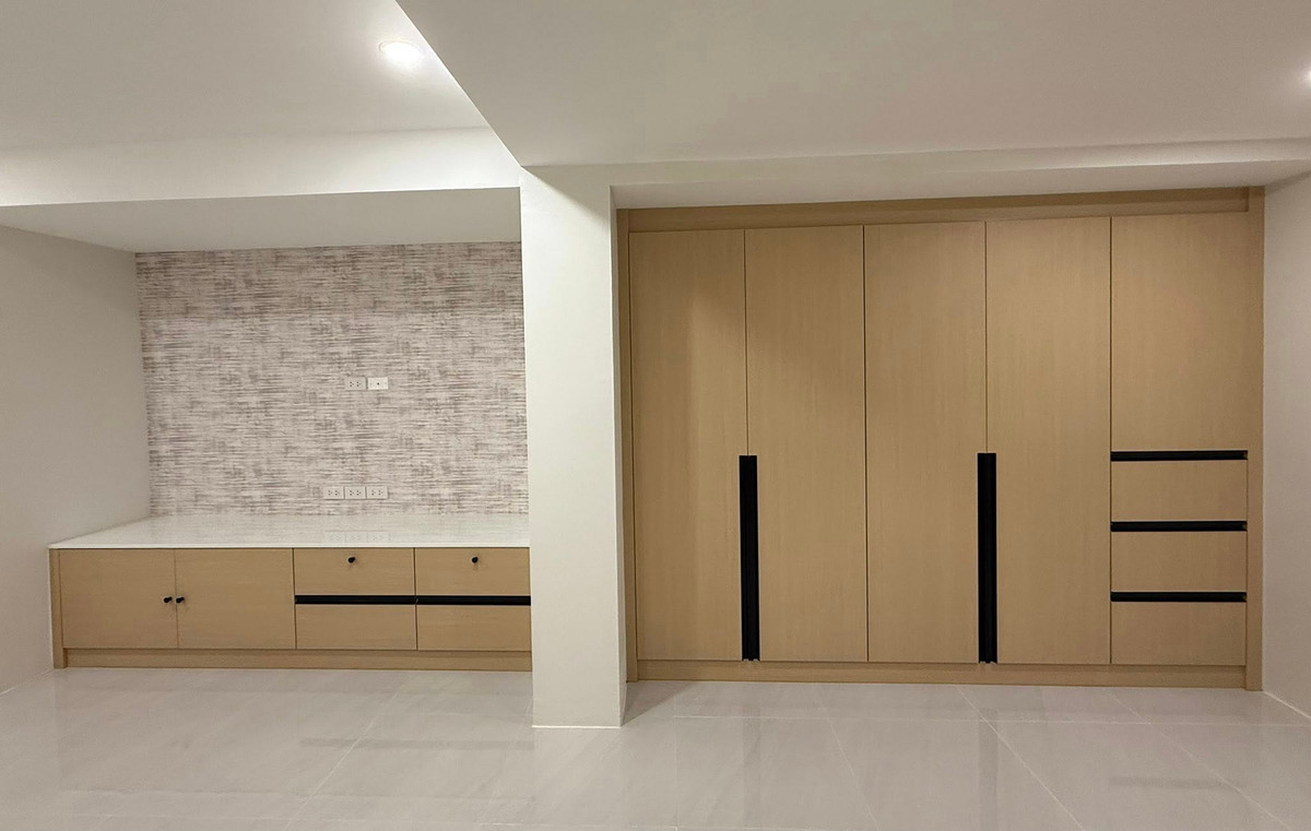 ให้เช่าบ้านรามคำแหง หัวหมาก : WS6861 🏡 ให้เช่า บ้านเดี่ยว ย่านหัวหมาก – ศรีกรีฑา ใกล้รถไฟฟ้า บรรยากาศเงียบสงบ เป็นส่วนตัว เพียง 65,000 บาท / เดือน