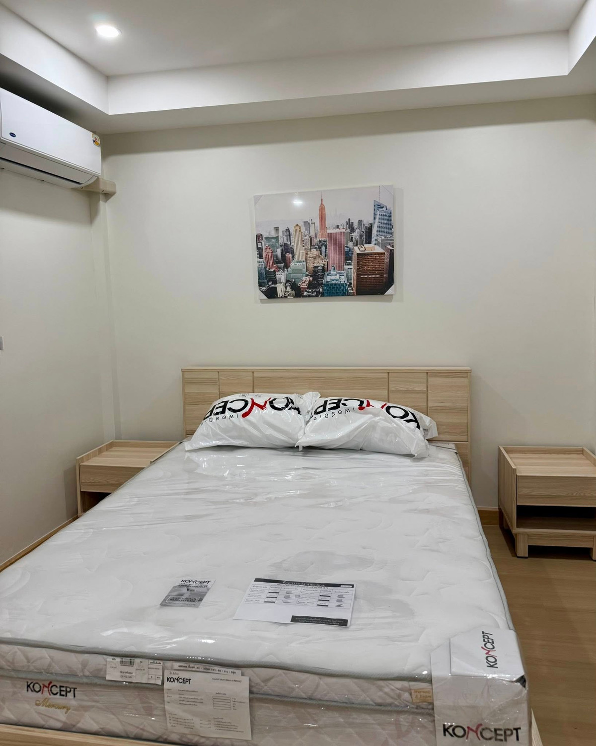 ให้เช่าบ้านรามคำแหง หัวหมาก : WS6861 🏡 ให้เช่า บ้านเดี่ยว ย่านหัวหมาก – ศรีกรีฑา ใกล้รถไฟฟ้า บรรยากาศเงียบสงบ เป็นส่วนตัว เพียง 65,000 บาท / เดือน