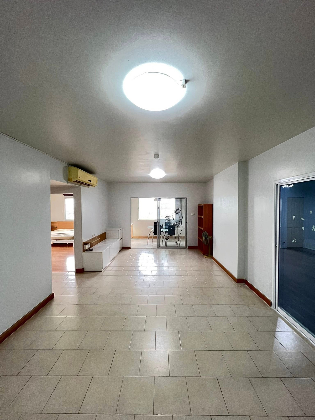 For SaleCondoPinklao, Charansanitwong : ✅Large Unit with Chao Phraya River View Near MRT Bang O✅ City Home Ratchada–Pinklao