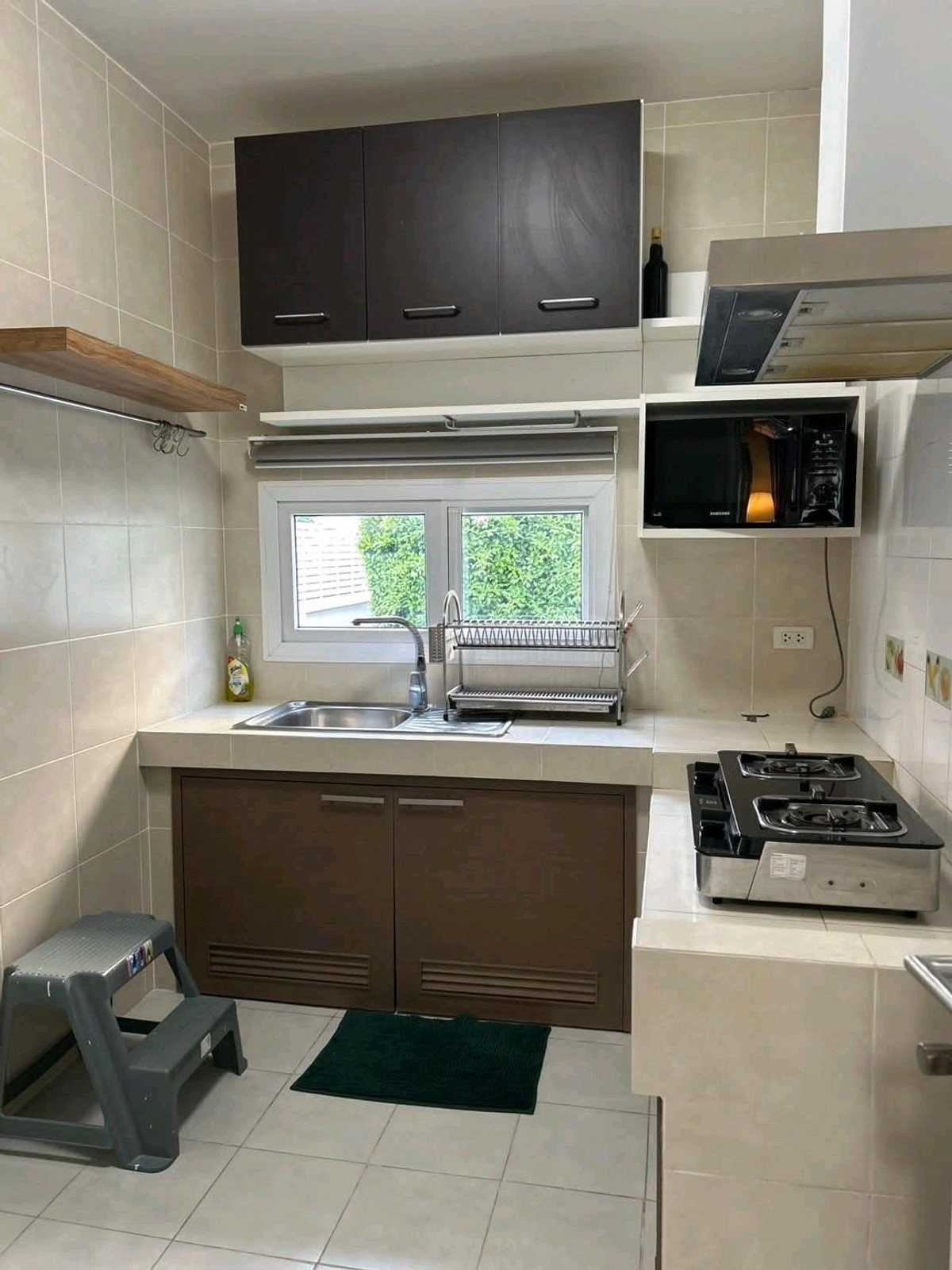 ให้เช่าบ้านนวมินทร์ รามอินทรา : 🔥🔥🔥บ้านเดี่ยว โครงการบุราสิริปัญญาอินทรา💚💚💚