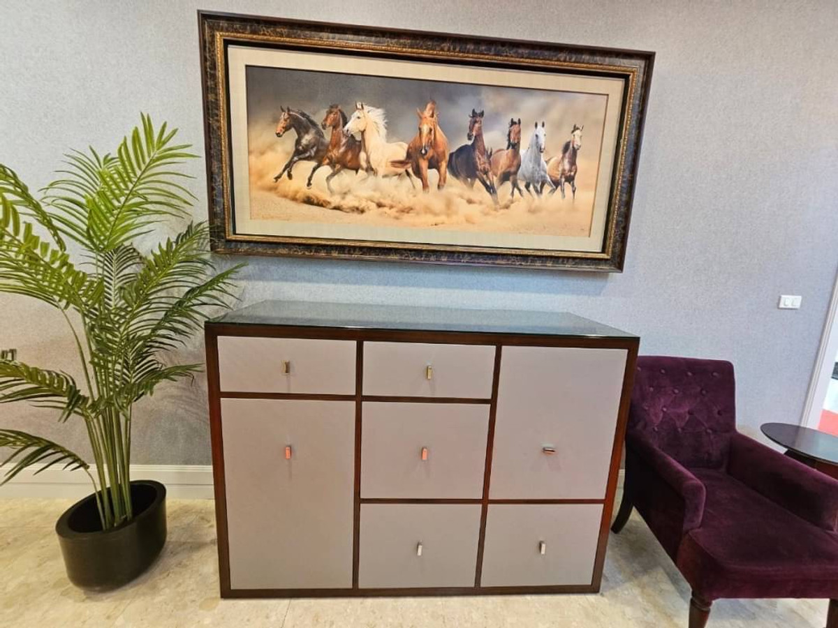 ให้เช่าบ้านบางนา แบริ่ง ลาซาล : พฤกษ์ภิรมย์ รีเจนท์ สุขุมวิท ให้เช่า