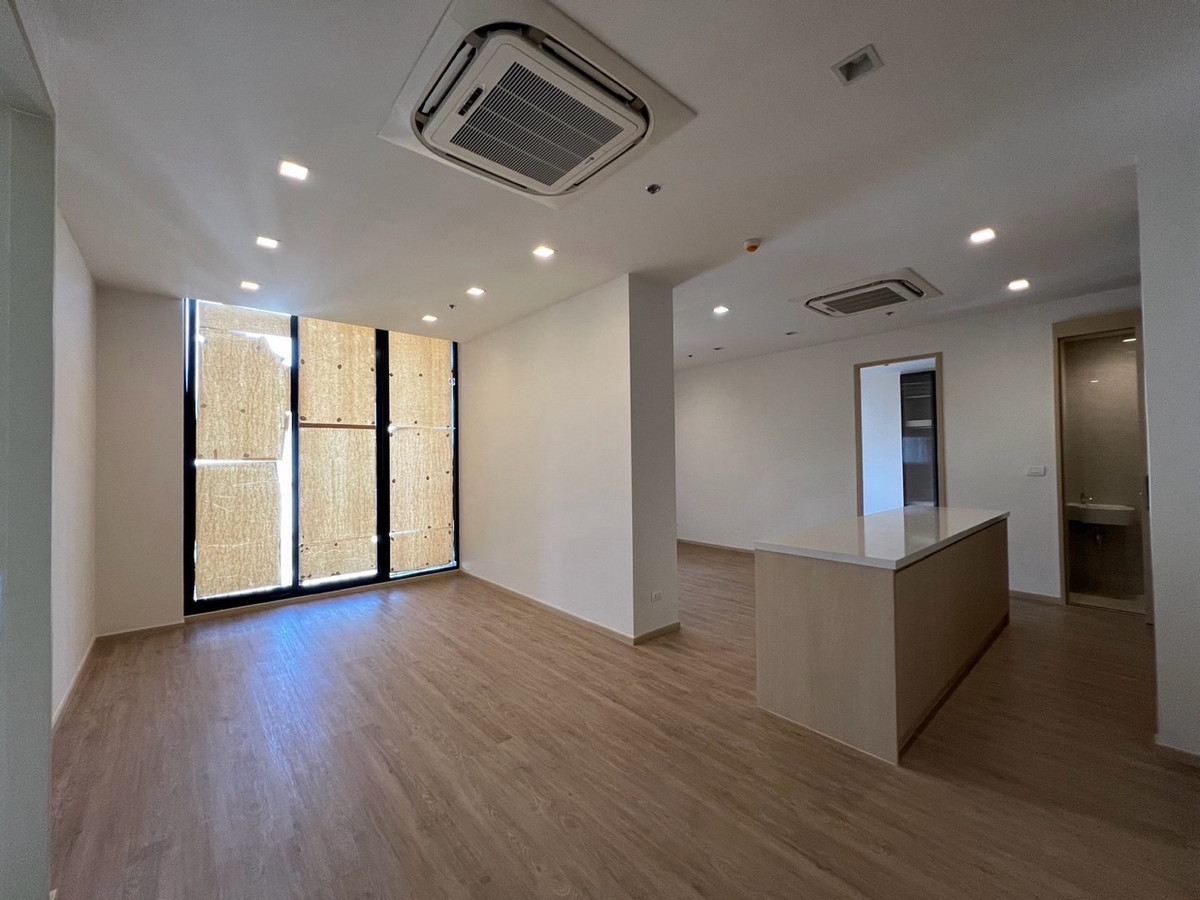 ให้เช่าคอนโดสุขุมวิท อโศก ทองหล่อ : 💙For Rent💙 Noble State Sukhumvit 39 – Rare Penthouse Unit!
✨ Brand New