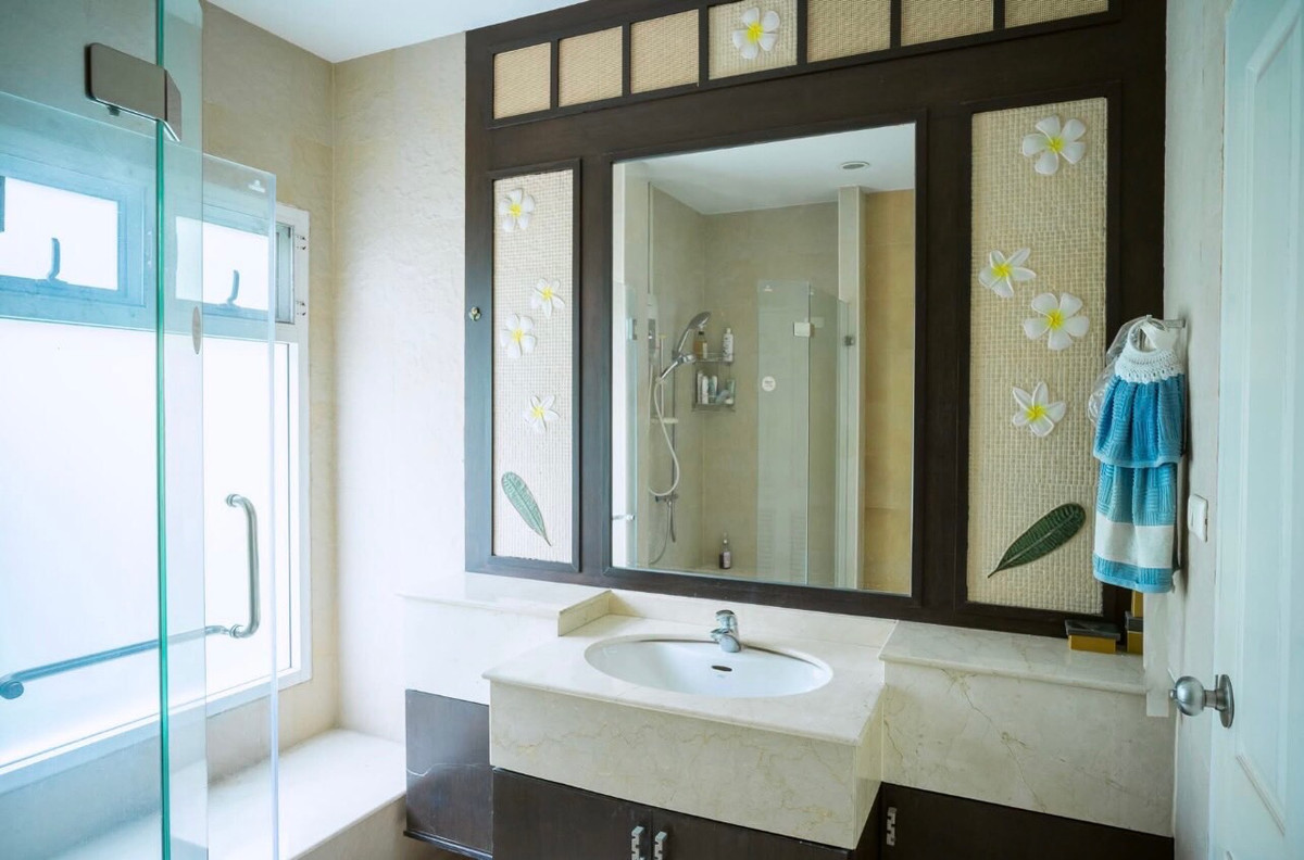 ขายบ้านมีนบุรี-ร่มเกล้า : ขายบ้าน2ชั้น เนื้อที่ 113 ตารางวา หมู่บ้านเพอเฟคเพลส รามคำแหง164 มีนบุรี กรุงเทพ