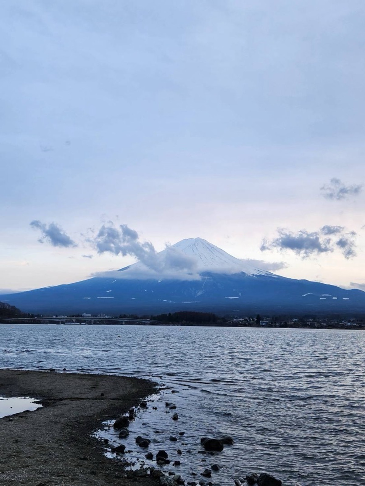 For SaleLandSathorn, Narathiwat : Land for sale, over 1 rai @ Sathorn Nuea, Soi Sathorn, Yannawa Subdistrict, Sathorn District, Bangkok