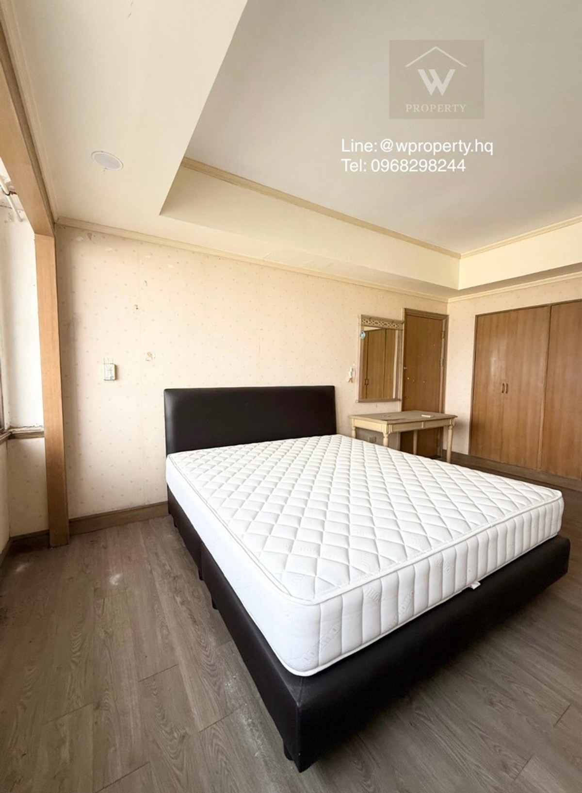 For SaleCondoRama9, Petchburi, RCA : 🔥 Urgent sale 🔥 Cheap, good value