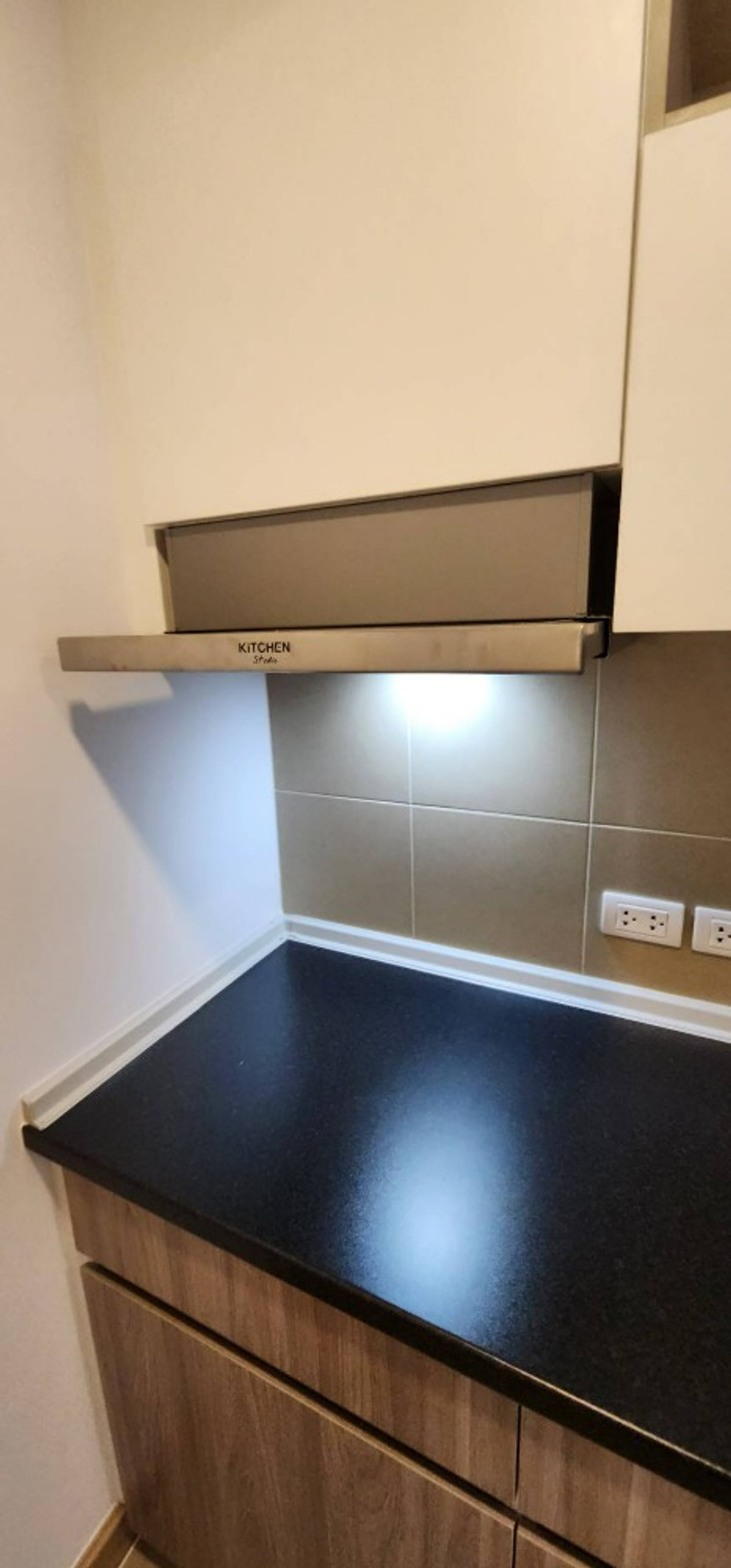 ให้เช่าคอนโดรามคำแหง หัวหมาก : ✅ SVR227 ✅ Line : @p2nproperty