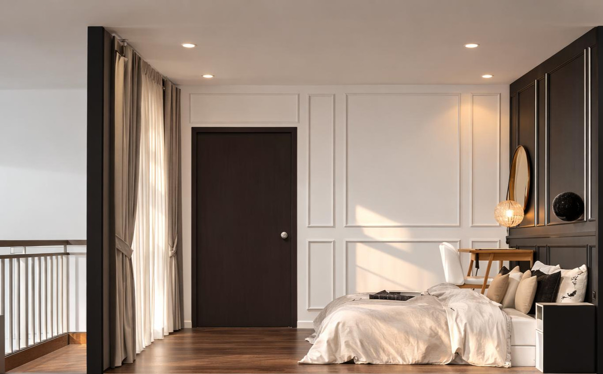 ขายคอนโดบางซื่อ วงศ์สว่าง เตาปูน : 🔥คอนโด 2ห้องนอน2ห้องน้ำ  โซนประชาชื่น ผ่อนแค่ 12,xxx/เดือน