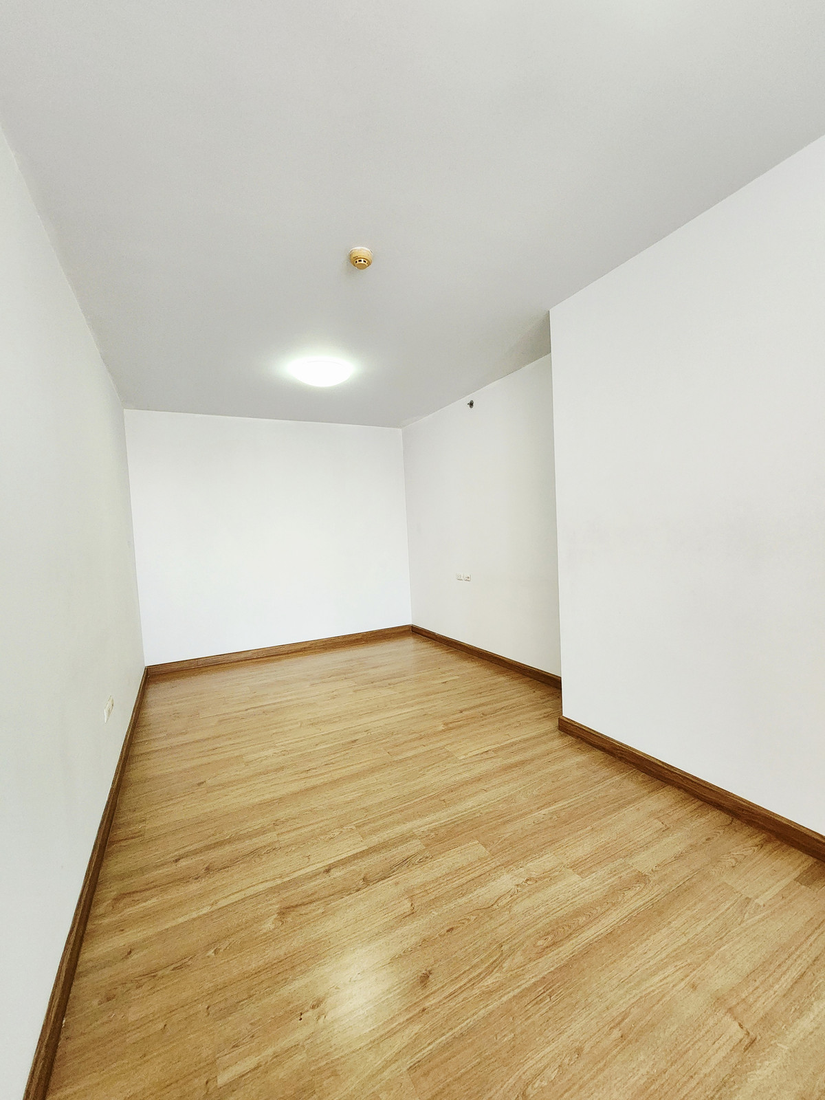 ให้เช่าคอนโดพระราม 5 ราชพฤกษ์ บางกรวย : [ให้เช่า] ห้องใหญ่เบิ้ม 51ตร.ม.! ศุภาลัย ปาร์ค แยกติวานนท์ 🛋️✨ เดินไป Big C ได้เลย!