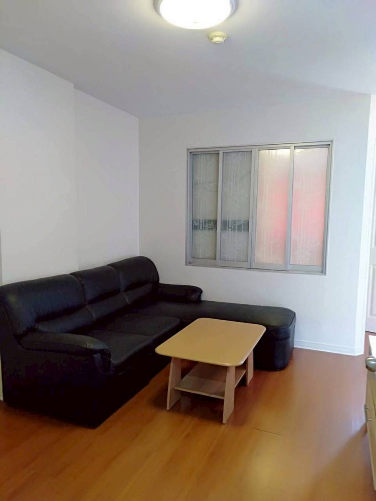 For RentCondoRamkhamhaeng, Hua Mak : ✅ LPNBD175 ✅ Line : @p2nproperty