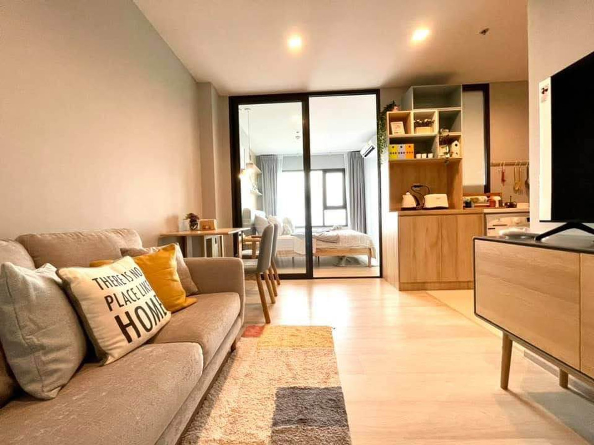 ให้เช่าคอนโดวิทยุ ชิดลม หลังสวน : เช่า!! รหัส PR310 คอนโด Life One Wireles