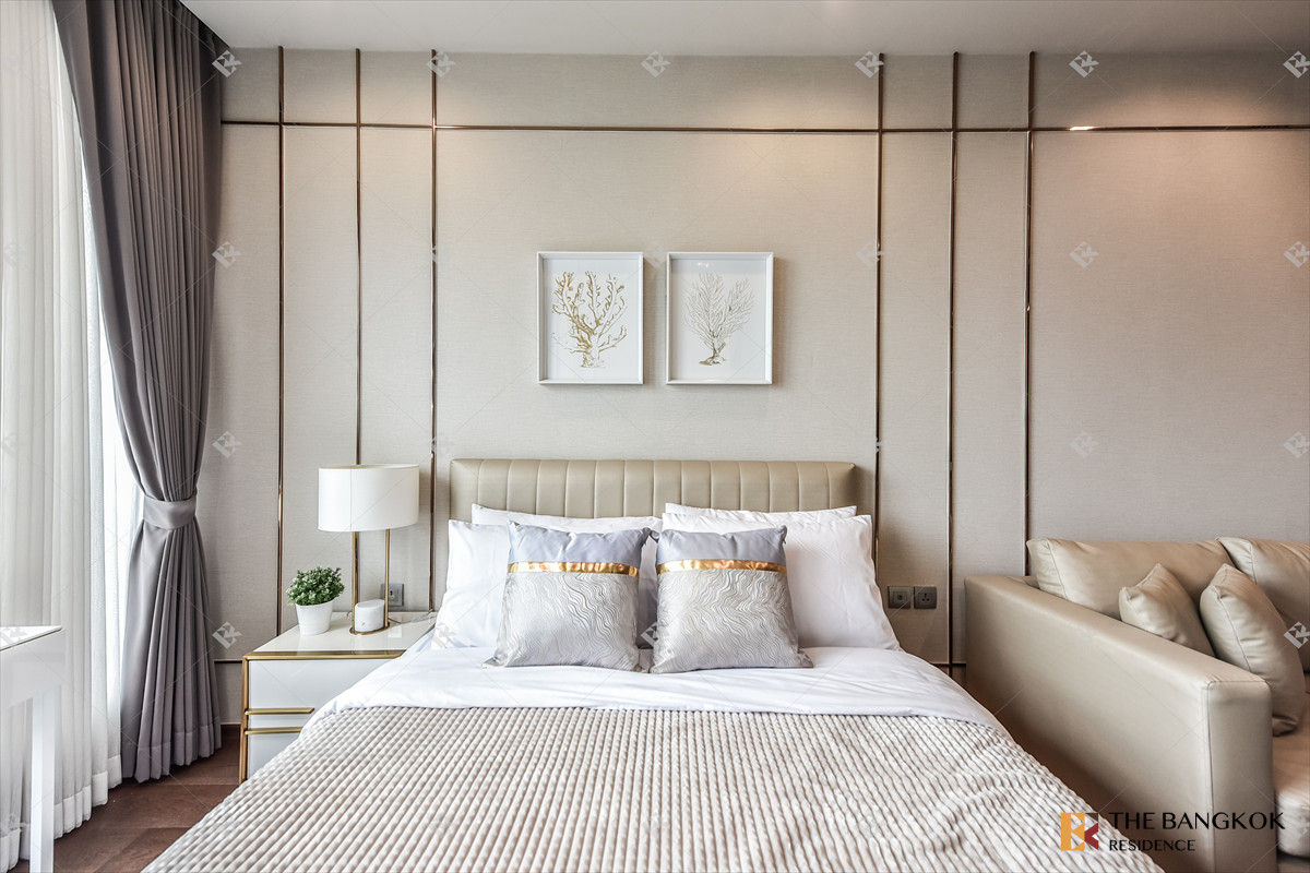 For RentCondoAri,Anusaowaree : Ideo q victory, view of Victory Monument, the only one in the world, walk 0 meters to BTS Victory Monument, a good life that doesnt have to wait for anyone. By:Tiger